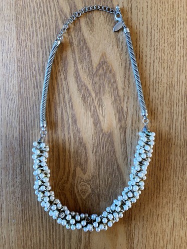 Coast retro costume jewellery