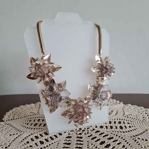 Vintage coast statement - vintage,