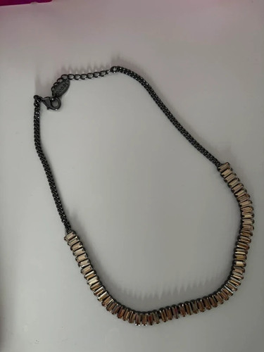 Ladies gunmetal grey - , coast