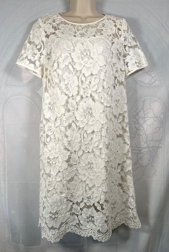 Coast ltd edition ivory - ltd, floral