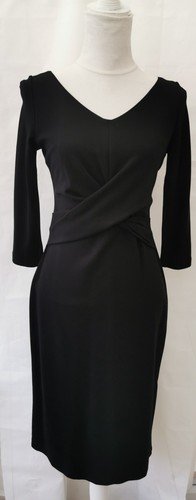 Coast ladies dress size - coast,