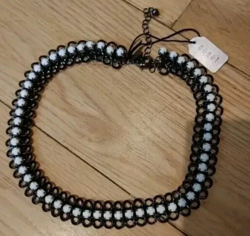 Coast chunky mono - coast,