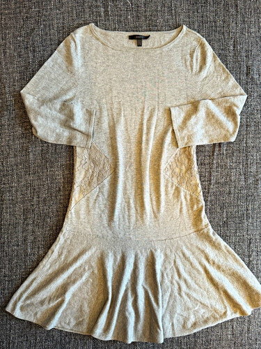Coast grey jersey - coast,