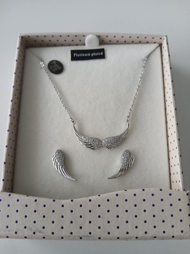 Coast jewellery eq pave - jewellery, "