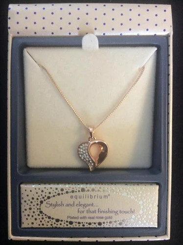 Coast jewellery twisted - jewellery,