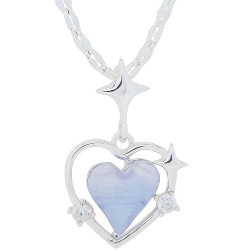 Coast jewellery eq candy - ,