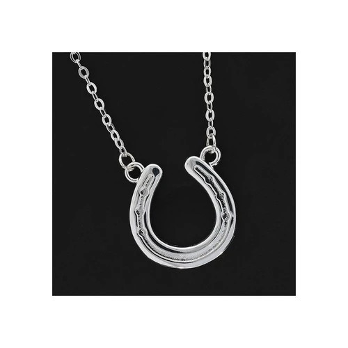 Coast jewellery eq - coast, "