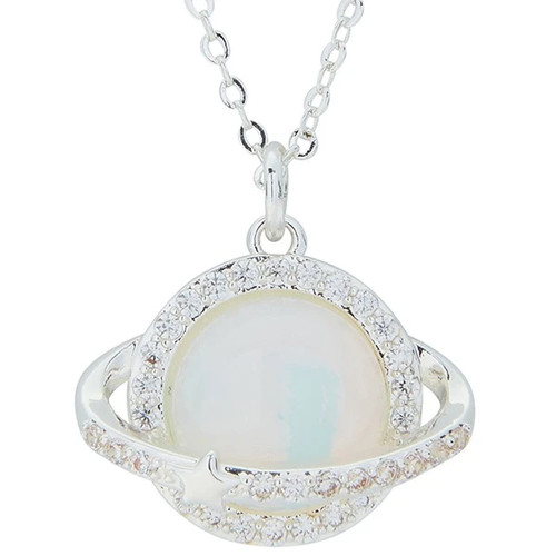 Coast jewellery eq - jewellery, mstone