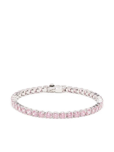 Coast jewellery pink tennis - ",