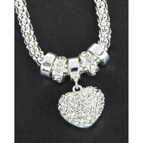 Coast jewellery equilibrium - jewellery, "