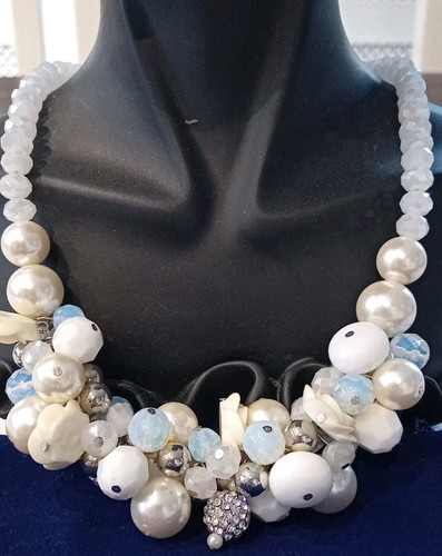 Beautiful coast beaded - coast,