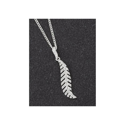 Coast jewellery all that - coast,