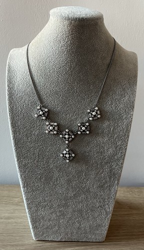 New coast lindsay necklace - coast,