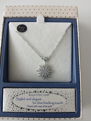 Coast jewellery sunburst - coast,