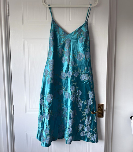 Coast women turquoise - women’s,