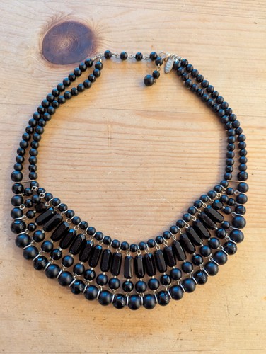 Coast necklace egyptian - coast, style