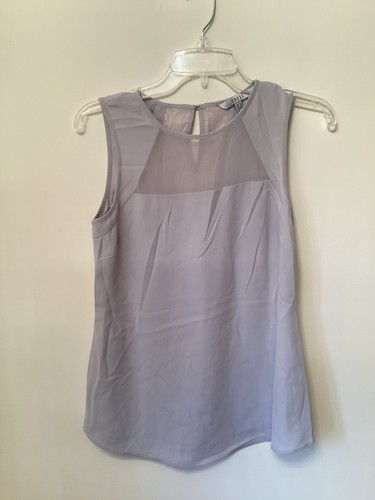 Coast light lilac grey - lilac,