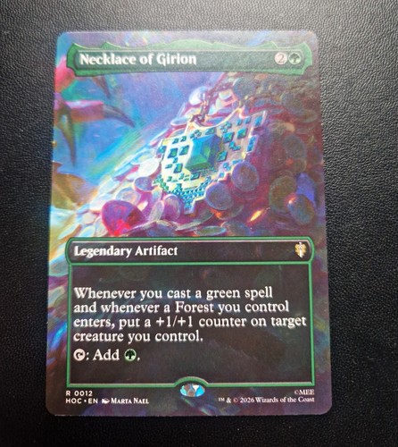 Wizards the coast - coast, mtg