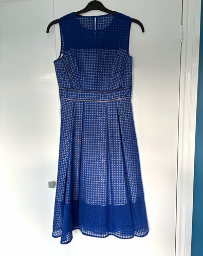 Coast women size - coast,