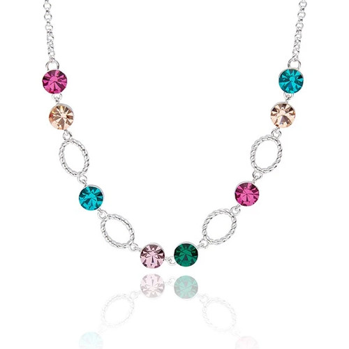 Coast jewellery glam rox - coast,