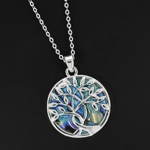 Coast jewellery eq shell - ",