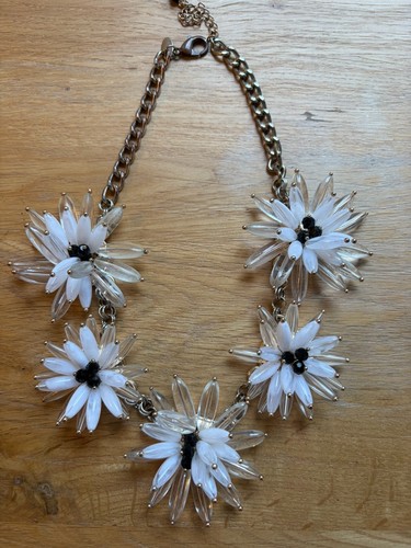 Coast gold tone - coast, statement