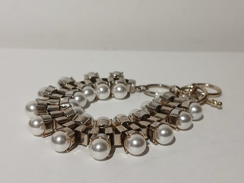 Coast silver colour - colour, and