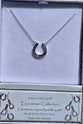 Coast jewellery eq - coast, "eq