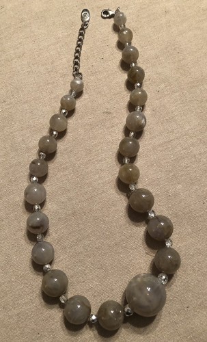 Coast chunky beads new - coast,