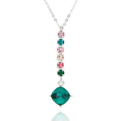 Coast jewellery glam - , rox
