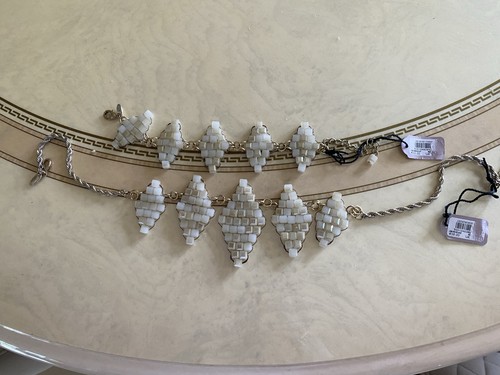 Coast necklace matching - coast, &