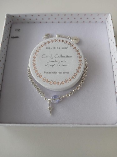 Coast jewellery eq candy - , "eq