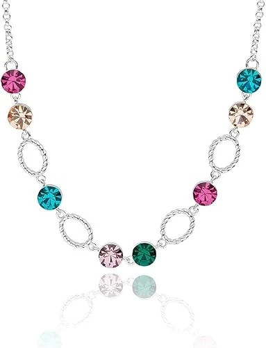 Coast jewellery glam - coast,