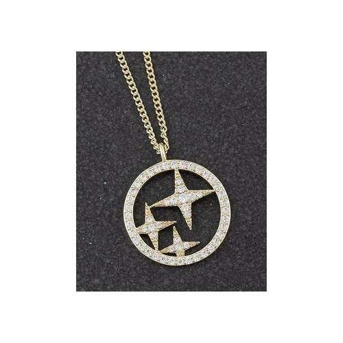 Coast jewellery eq bling - coast, "eq