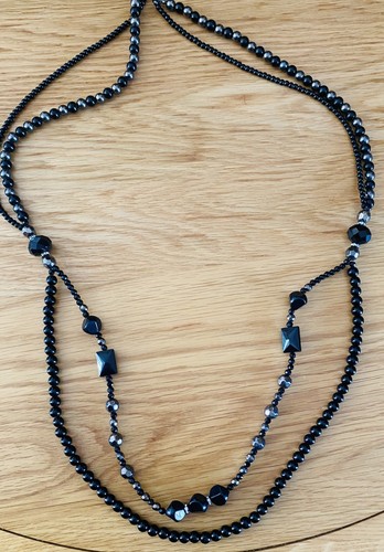 Coast black quality heavy - coast,