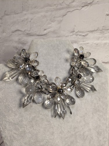 Coast statement necklace - coast,