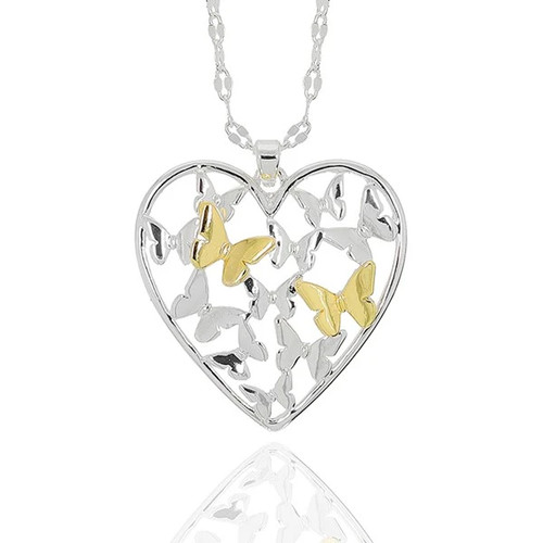 Coast jewellery filigree - coast, "filigree