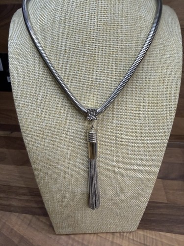 Coast statement necklace - coast,
