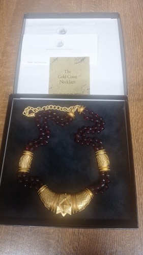 Vintage 1990 mary - 1990,