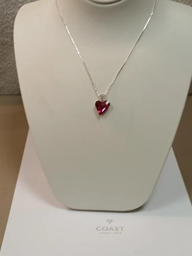 Coast jewellery modern - ,