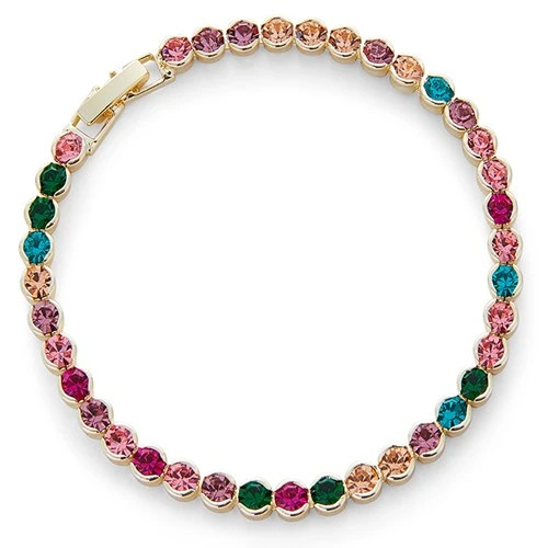 Coast jewellery eq glam - coast,
