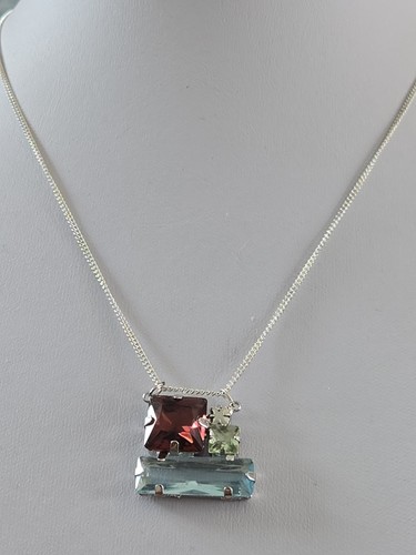 Stunning coast silvertone - coast,