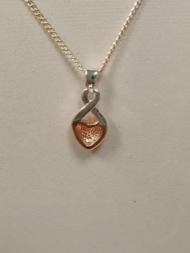Coast jewellery 2 - , tone