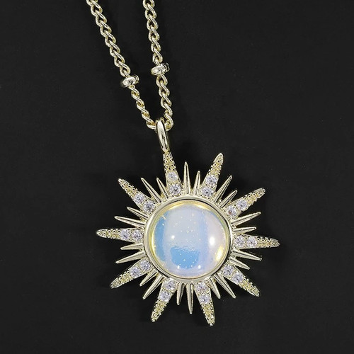 Coast jewellery eq - , "eq