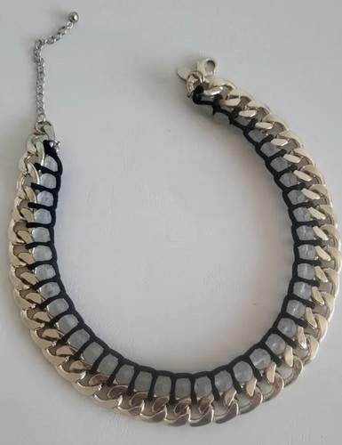 Coast gold plated statement - coast,