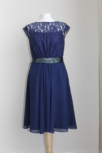 Ladies size coast - coast,, lace