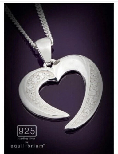 Coast jewellery twisted - coast,