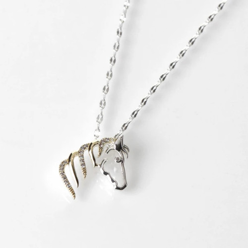 Coast jewellery eq - jewellery, "eq