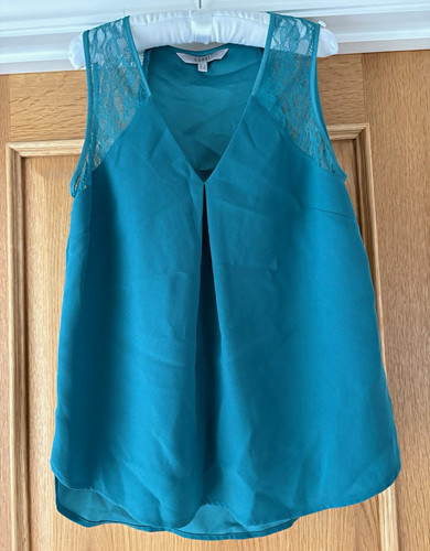 Coast women green - coast, women’s